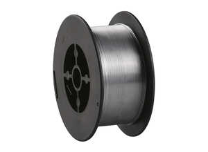 PARKSIDE® Fil à souder 450 g, 0,9 mm PARKSIDE® Fil à souder 450 g, 0,9 mm