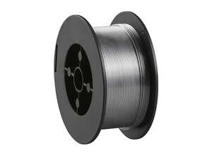 PARKSIDE® Fil à souder 450 g, 1 mm PARKSIDE® Fil à souder 450 g, 1 mm