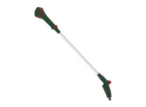 PARKSIDE® Fusil d’arrosage PARKSIDE® Fusil d’arrosage