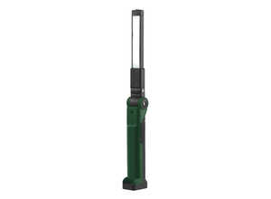 PARKSIDE® Lampe LED pliante sans fil PAK 1800 A1