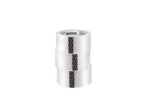 PARKSIDE® Lot de 3 rubans adhésifs
