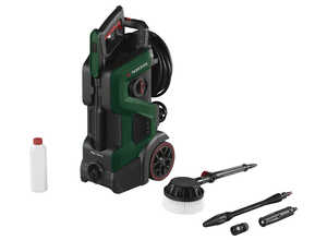 PARKSIDE® Nettoyeur haute pression PHD 170 C2, 2 400 W