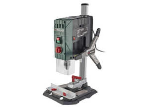 PARKSIDE® Perceuse à colonne avec réglage électronique PTBMOD 710 C3