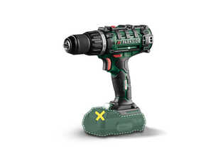 PARKSIDE® Perceuse-visseuse sans fil 20 V PABS 20-Li G8, 20 V