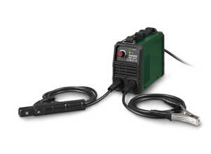 PARKSIDE® Poste de soudage inverter, PISG 120 D5, 120 A