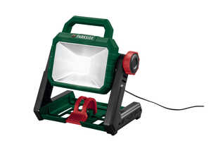 PARKSIDE® Projecteur LED sans fil PLSA 20-Li A1, 20 V