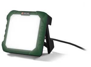 PARKSIDE® Projecteur de travail LED PASS 50 A2 , 43,5 W