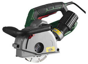 PARKSIDE® Rainureuse PMNF 1500 A1, 1500 W