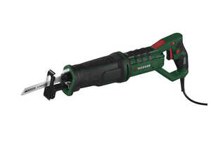 PARKSIDE® Scie sabre PFS 850 A1, 850 W
