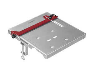 PARKSIDE® Table de scie sauteuse PSST A1