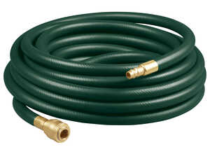 PARKSIDE® Tuyau à air comprimé hybride, Best PHDS 10 A1, 10 m