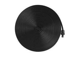 PARKSIDE® Tuyau arroseur souple, 20 m