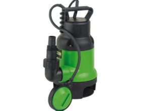 Pompe à eau WP400 Pompe à eau WP400