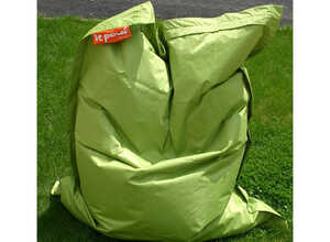 Pouf jardin Pouf jardin
