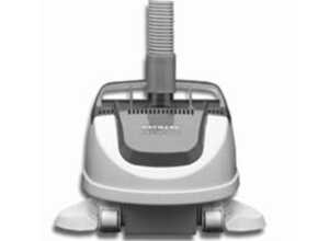 Robot piscine hydraulique Hayward Pool Vac Ultra Robot piscine hydraulique Hayward Pool Vac Ultra
