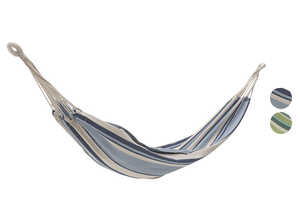 Rocktrail Hamac, 200 x 100 cm Rocktrail Hamac, 200 x 100 cm