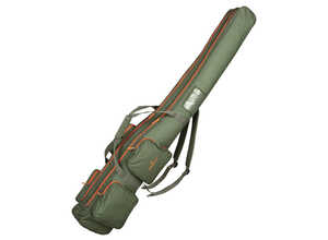 Rocktrail Housse pour canne à pêche, 90 L Rocktrail Housse pour canne à pêche, 90 L