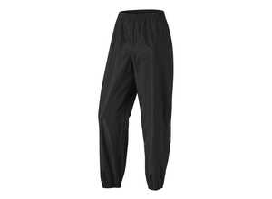 Rocktrail Pantalon de pluie homme Rocktrail Pantalon de pluie homme