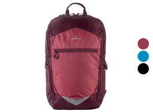 Rocktrail Sac à dos de randonnée, 20 L Rocktrail Sac à dos de randonnée, 20 L