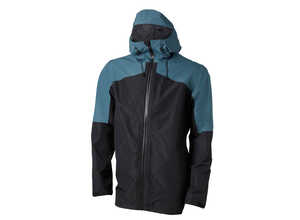 Rocktrail Veste toute saison homme
