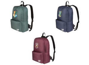 Sac à dos enfant Harry Potter