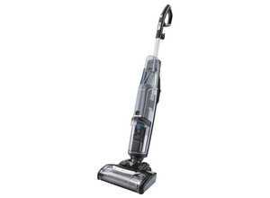 SILVERCREST® Aspirateur balai 3-en-1 SHBR 560 B1 SILVERCREST® Aspirateur balai 3-en-1 SHBR 560 B1