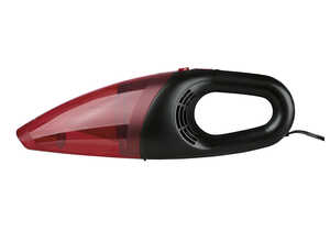 SILVERCREST® Aspirateur à main pour voiture HS 12.0 B2, 12 V SILVERCREST® Aspirateur à main pour voiture HS 12.0 B2, 12 V