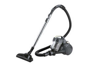 SILVERCREST® Aspirateur traîneau SBZBK 850 A1, sans sac SILVERCREST® Aspirateur traîneau SBZBK 850 A1, sans sac