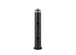 SILVERCREST® Enceinte tour Bluetooth® SSTB 30 A1