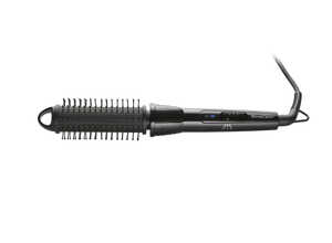 SILVERCREST® PERSONAL CARE Brosse coiffante multifonction SBHS 50 C2, 50 W