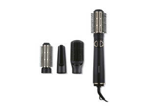 SILVERCREST® PERSONAL CARE Brosse rotative à air chaud