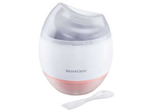 SILVERCREST® PERSONAL CARE Kit chauffe-cire SWWS 240 C1