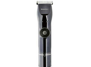 SILVERCREST® PERSONAL CARE Tondeuse barbe et cheveux