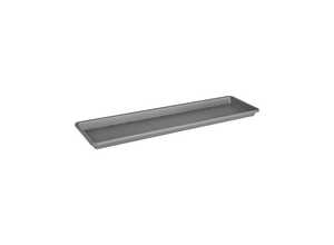 Soucoupe Barcelona XL ELHO anthracite Soucoupe Barcelona XL ELHO anthracite