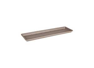 Soucoupe Barcelona XL ELHO taupe Soucoupe Barcelona XL ELHO taupe