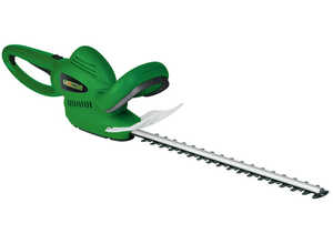 Taille-haies électrique TX 750 750 W - 61 cm