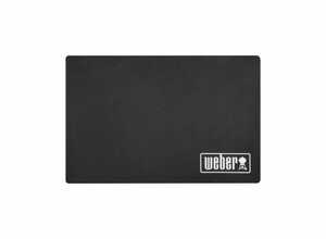Tapis de protection du sol Weber