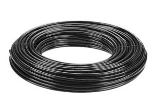 Tuyau micro drip 4,6 mm 50 m Tuyau micro drip 4,6 mm 50 m