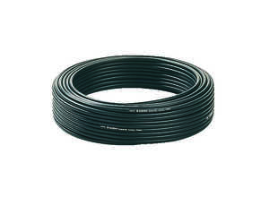 Tuyau micro drip 4,6 mm