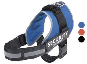 zoofari® Harnais pour chien