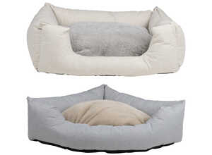 zoofari® Panier pour animal domestique