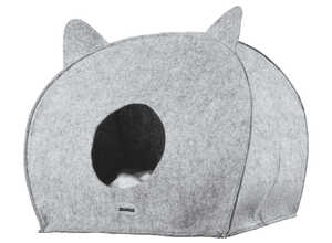 zoofari® Panier pour chat