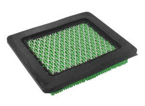 JARDIN PRATIC Filtre a air pour tondeuse - HONDA