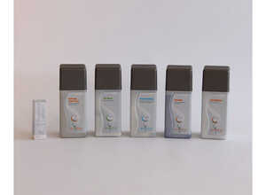 Kit complet de produits d'entretien pour spa au Brome - BAYROL