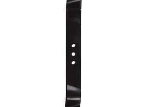 Lame de rechange pour tondeuse GC-PM 52/53 S HW/VS - EINHELL Lame de rechange pour tondeuse GC-PM 52/53 S HW/VS - EINHELL