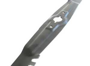Lame mulching tondeuse Outils Wolf 46cm Lame mulching tondeuse Outils Wolf 46cm