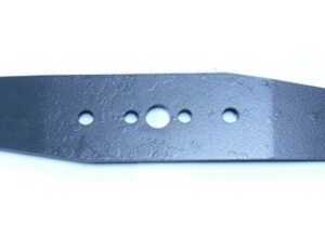 Lame tondeuse Bernard Loisirs 45 cm