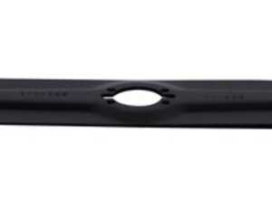 Lame tondeuse Outils Wolf 51 cm Lame tondeuse Outils Wolf 51 cm