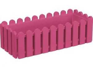 EMSA Jardini?re LANDHAUS 50 x 20 x 16 cm - Rose clair