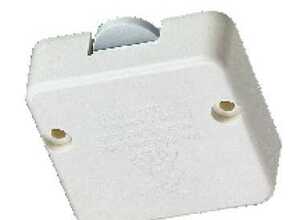 LEGRAND - Contacteur meuble encastré - 040175